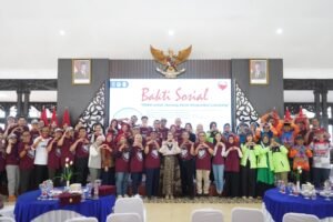 Tekan Angka Penyakit Jantung, Lumajang Targetkan Layanan Kateterisasi Jantung di RSUD dr. Haryoto