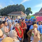 Pastikan Nasib 11 Ribu Pegawai Aman, Pemkab Lumajang Prioritaskan Gaji PPPK di Tengah Efisiensi Anggaran