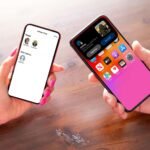 Gak Perlu Ribet! Begini Cara Kirim File dari iPhone ke Samsung Lewat AirDrop