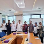 Bidik Pendanaan World Bank Rp84 Miliar, Lumajang Ajukan Proyek Pengolahan Sampah Terpadu ke Kemendagri