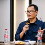 Hemat Rp464 Juta, Kebijakan WFH Hari Jumat Sukses Pangkas Anggaran Operasional Pemkab Lumajang