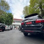 Bunda Indah Pangkas Operasional Mobil Dinas, Garansi Ambulans dan Damkar Lumajang Tetap Siaga