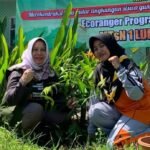Hari Lingkungan Hidup Sedunia 2026: DLH Lumajang Ajak Warga Kebut Aksi Iklim Lewat Pilah Sampah Rumah Tangga