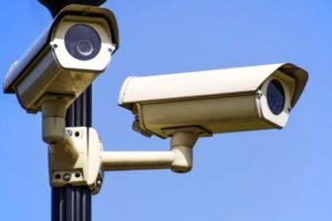 Kejar Target Seminggu, 825 Dusun di Lumajang Bakal Dipasangi CCTV Lewat Dana Desa Rp50 Juta