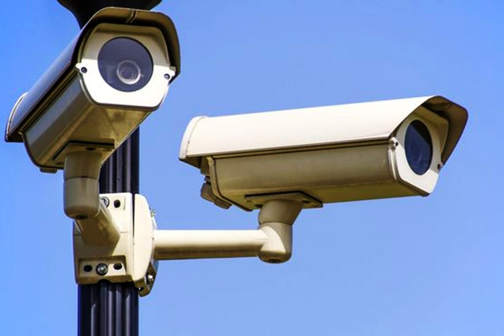 Kejar Target Seminggu, 825 Dusun di Lumajang Bakal Dipasangi CCTV Lewat Dana Desa Rp50 Juta