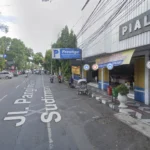 Bukan Cuma Aspal Mulus, Pemkab Lumajang Sulap Jalan PB Sudirman Jadi Koridor Modern Ramah Pejalan Kaki