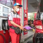 Pemkab Lumajang Dorong Penggunaan BBM Subsidi Tepat Sasaran untuk Jaga Distribusi Energi