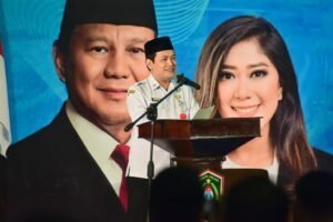 IGID Camp 2026: Perangi Ribuan Hoaks, Diskominfo Lumajang dan Kemkomdigi Latih Warga Desa Cek Fakta