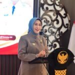 Bupati Lumajang Ingatkan Pejabat Jaga Integritas dan Tak Pamer Fasilitas Negara