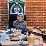Gandeng KADIN, Pemkab Lumajang Teken MoU Ritel Modern untuk Wadahi Produk UMKM