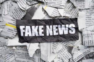 Diskominfo Lumajang Ajak Warga Hidupkan Budaya Cek Fakta
