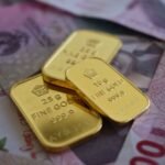 Cek Harga Emas Hari Ini dan Ikuti Panduan untuk Investor Pemula