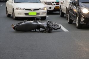 Apakah Kecelakaan Ditanggung BPJS? Ini Penjelasan Lengkapnya