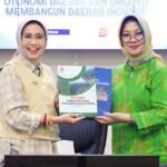 BRIN: Lumajang Harus Dimulai dari Desa untuk Menjadi Daerah Inovatif