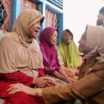 Bupati Lumajang Perluas Perlindungan Sosial, Lansia dan Anak Yatim Jadi Prioritas
