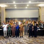 Maksimalkan DBHCHT 2026, Pemkab Lumajang Fokuskan Alokasi untuk Kesehatan hingga Kesejahteraan Warga