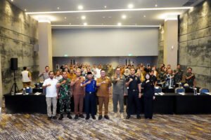 Maksimalkan DBHCHT 2026, Pemkab Lumajang Fokuskan Alokasi untuk Kesehatan hingga Kesejahteraan Warga