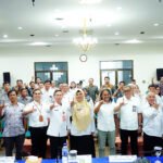 Lumajang Perkuat Perhutanan Sosial, Dorong KTH Naik Kelas dan Perluas Akses Pasar