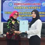 Pendidikan Kesetaraan Buka Kesempatan Kedua bagi Warga Lumajang Raih Ijazah dan Masa Depan