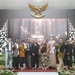 Bupati Lumajang Dorong Ruang Kreatif untuk Kembangkan Talenta dan Karakter Generasi Muda