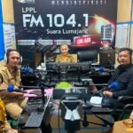 Kunci Layanan Publik Makin Lincah, Ini Alasan Pemkab Lumajang Masifkan Kerja Sama Antardaerah