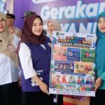 Posyandu Kini untuk Semua Usia, Ketua TP PKK Lumajang Ajak Warga Aktif Manfaatkan Layanan Kesehatan