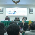 Pemkab Lumajang Minta Masyarakat Pastikan Legalitas Perumahan Sebelum Membeli Rumah