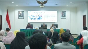 Pemkab Lumajang Minta Masyarakat Pastikan Legalitas Perumahan Sebelum Membeli Rumah