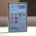 Samsung Z Fold 8: Era Baru HP Lipat Tipis, Ringan, dan Makin Pintar