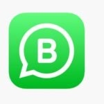 Cara Mengaktifkan AI di WhatsApp Bisnis untuk Meningkatkan Layanan Pelanggan