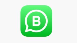 Cara Mengaktifkan AI di WhatsApp Bisnis untuk Meningkatkan Layanan Pelanggan