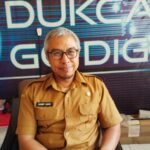 Layanan Inklusif, Dispendukcapil Lumajang Fasilitasi Status Penghayat Kepercayaan di Dokumen Adduk