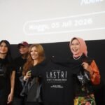 Bupati Lumajang Dorong Industri Film Syuting di Lumajang, Perkuat Wisata dan Ekonomi Kreatif
