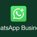 Fitur WhatsApp Bisnis yang Wajib Dimanfaatkan UMKM Lumajang