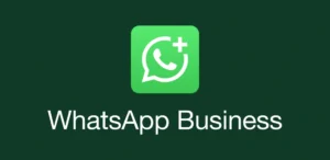 Fitur WhatsApp Bisnis yang Wajib Dimanfaatkan UMKM Lumajang
