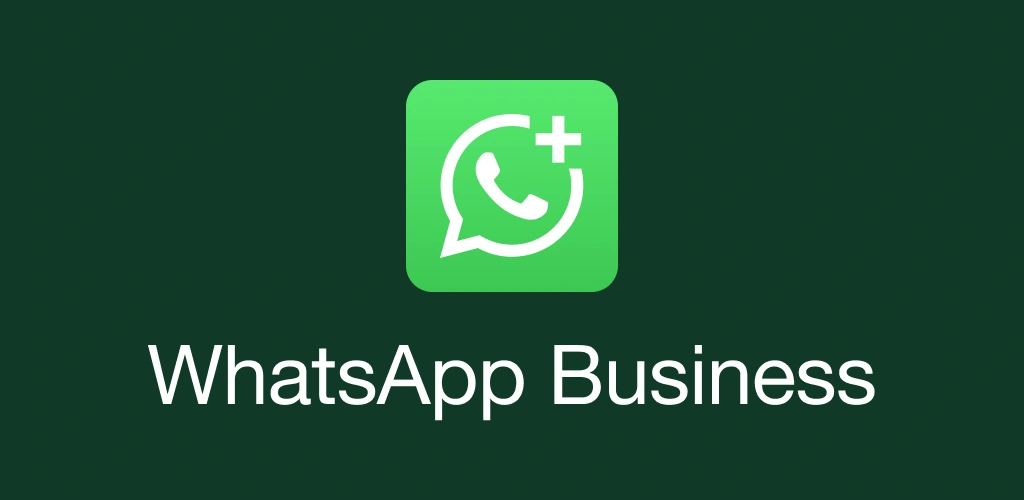 Fitur WhatsApp Bisnis yang Wajib Dimanfaatkan UMKM Lumajang