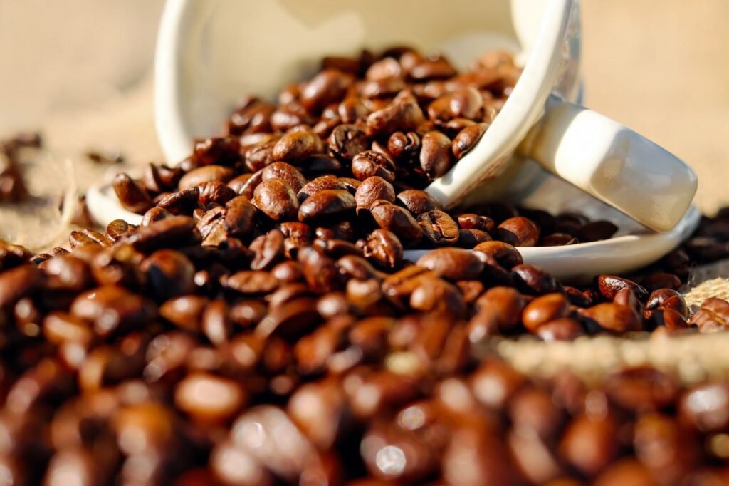 Daftar Kopi Lokal Lumajang yang Punya Cita Rasa Khas