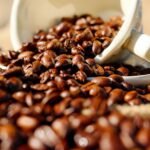 Daftar Kopi Lokal Lumajang yang Punya Cita Rasa Khas
