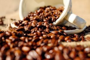 Daftar Kopi Lokal Lumajang yang Punya Cita Rasa Khas