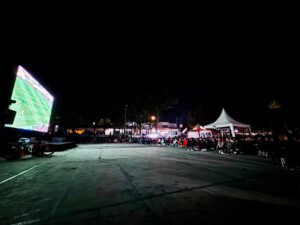 piala dunia