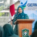 Pemkab Lumajang Terapkan Strategi Jemput Bola untuk Percepat Penurunan Stunting