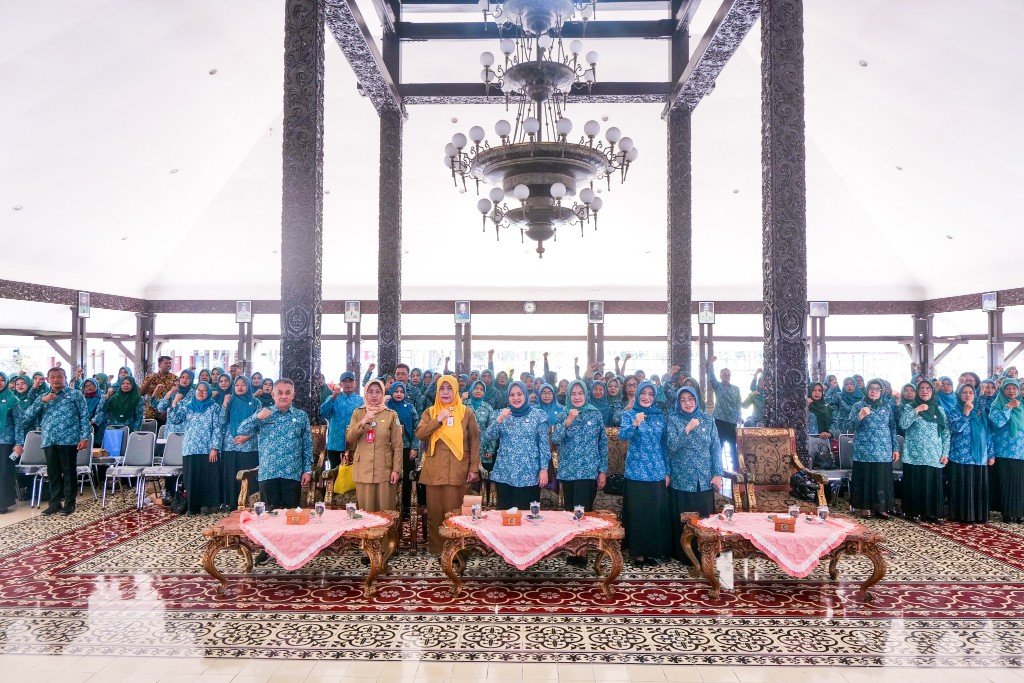 tp pkk
