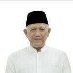 Profil Lengkap KH Abdul Hakim Mahfudz (Gus Kikin): Cicit Mbah Hasyim yang Kini Nakhodai PBNU