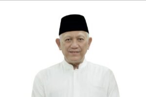 Profil Lengkap KH Abdul Hakim Mahfudz (Gus Kikin): Cicit Mbah Hasyim yang Kini Nakhodai PBNU
