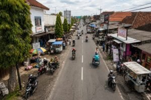 Alokasikan Rp1,5 Miliar di APBD 2026, Pemkab Lumajang Benahi Fasilitas Enam Pasar Rakyat