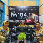 Dongkrak Nilai Ekonomi Peternak, Pemkab Lumajang Unjuk Potensi Kambing Senduro Lewat Kontes Daerah