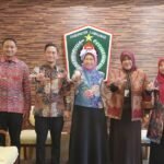 Dorong Pertumbuhan Ekonomi, Bupati Lumajang Siapkan Penataan Destinasi dan Pusat Oleh-Oleh Tumpak Sewu