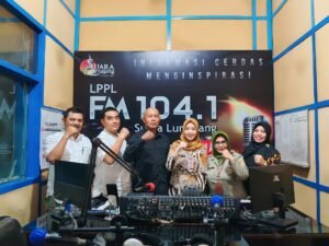 Genjot Produktivitas Gula Lumajang, Petani Tebu Rakyat Didorong Ikut Program Bongkar Ratoon