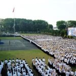 Hemat Operasional Rp464 Juta per Bulan, Pemkab Lumajang Lanjutkan Kebijakan WFH ASN Hari Jumat