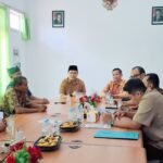 Jadi Rujukan Jatim, Diskominfo Lumajang dan KIM Wonorejo Bagikan Praktik Baik Pengelolaan Komunikasi Publik